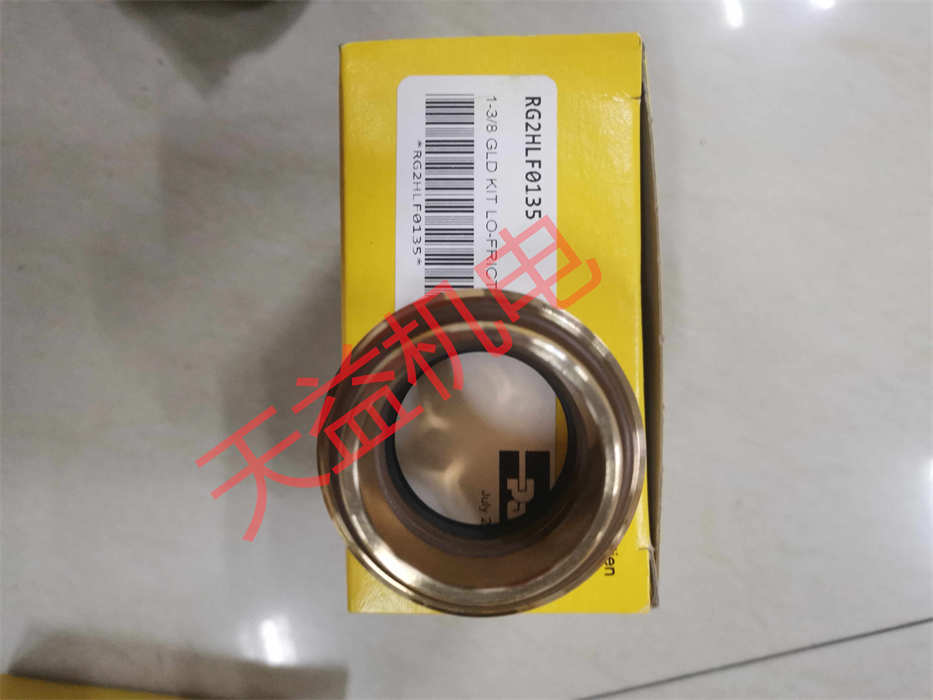 天益機(jī)電parker工業(yè)產(chǎn)品"D3FBE01SC0NF0019" "FM18LCF" "RG2HLF0135" "GE10LREDCF"