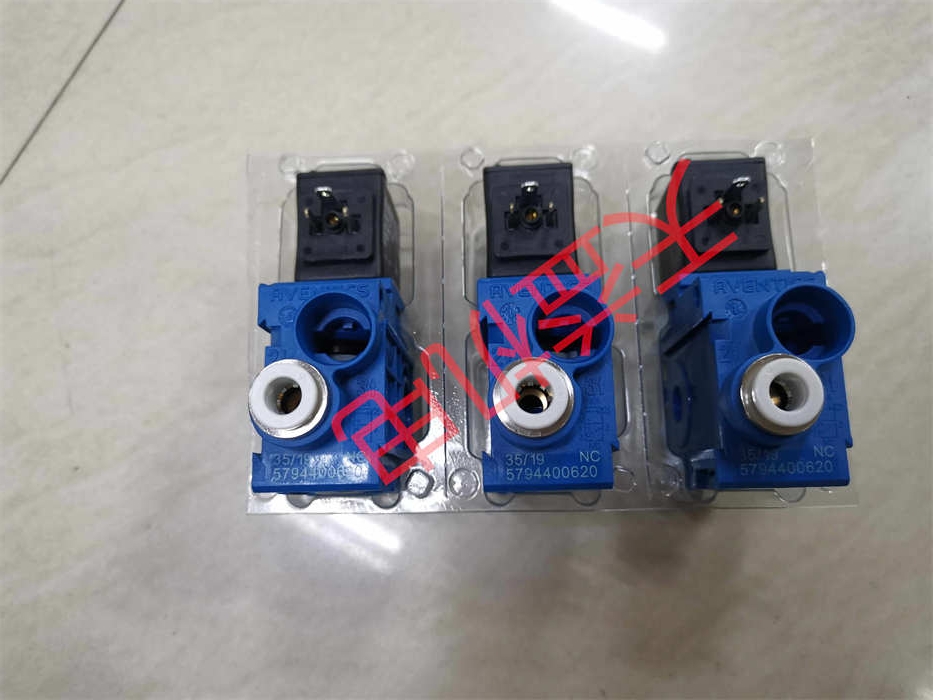 天益機電Aventics氣動產(chǎn)品""7350600000" "5794400620 " "8856004950" "5811111000" "5644410000 " 