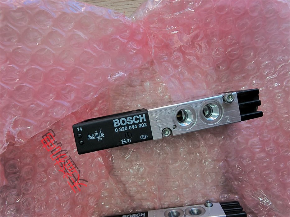 天益機電Aventics氣動產(chǎn)品"0821003051" "0820044002" "R422101210" "5420850020" "0821003050" 