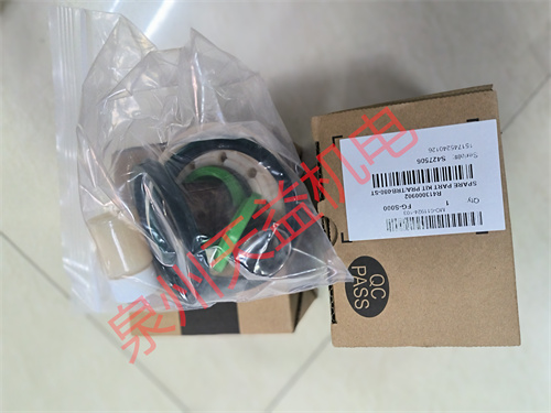 天益機(jī)電Aventics氣動(dòng)產(chǎn)品"5791805220" "R413000902" "0820023026" "R412022855" "0820224014" 