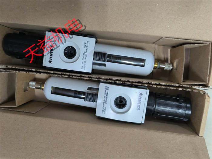 ? 天益機電Aventics氣動產(chǎn)品"1827000005 " "R412006186" "0820022026" "0821401140" "0822396205" 