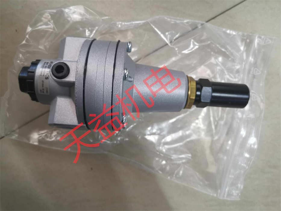 天益機電Aventics氣動產(chǎn)品"1827009338 " "0821302184 " "0820019980 " "0821302559 " "1026100000 " 