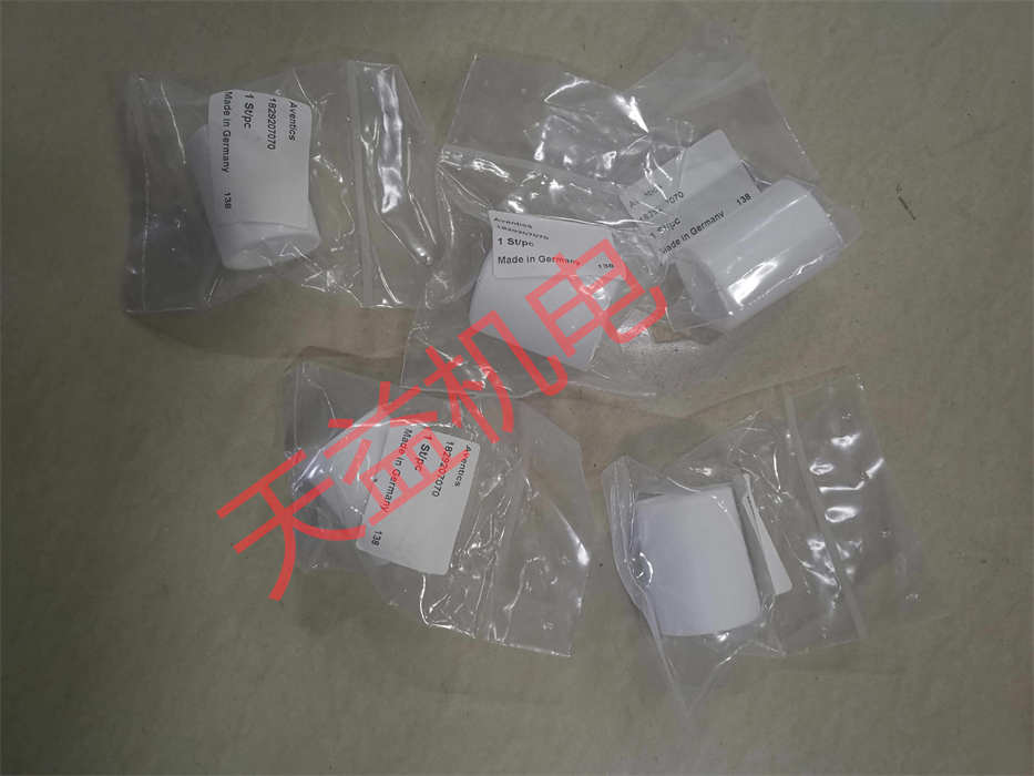 天益機電Aventics氣動產(chǎn)品"0822034203 " "1829207070" "0822123005" "0820404021" "0822123005" 