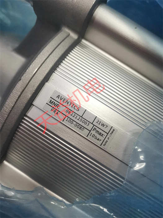 天益機電Aventics氣動產(chǎn)品"1818509304" "0822125003" "5794600220 " "0822406341 " "0821302727 " 