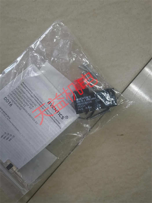 天益機(jī)電Aventics氣動產(chǎn)品"0822121002" "0822010644" "0820048026" "1834484040" "3238080060" 