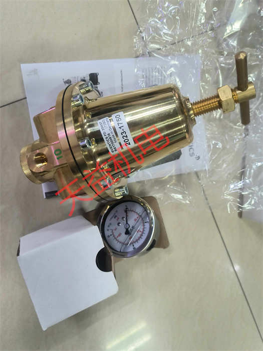 天益機(jī)電Aventics氣動(dòng)產(chǎn)品"R412022863" "R422103047" "R417000616" "R422101604" "R412022872"