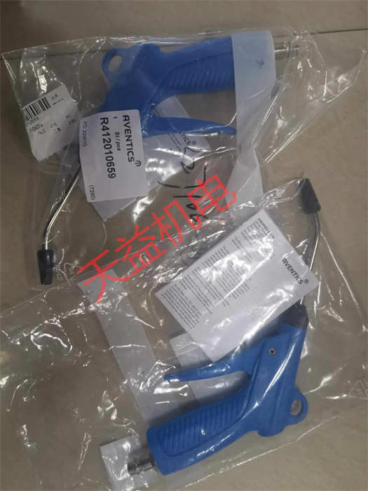 天益機(jī)電Aventics氣動(dòng)產(chǎn)品"R412006045" "R412010659" "R412015142" "R422101210" "R412022873"
