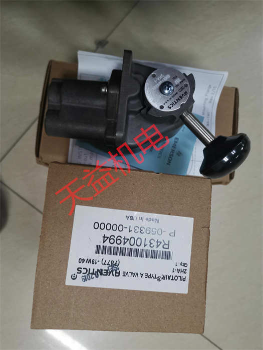 天益機(jī)電Aventics氣動(dòng)產(chǎn)品"R414002005" "R431004994 1" "R412007269" "R412010713 2" "R412022858"