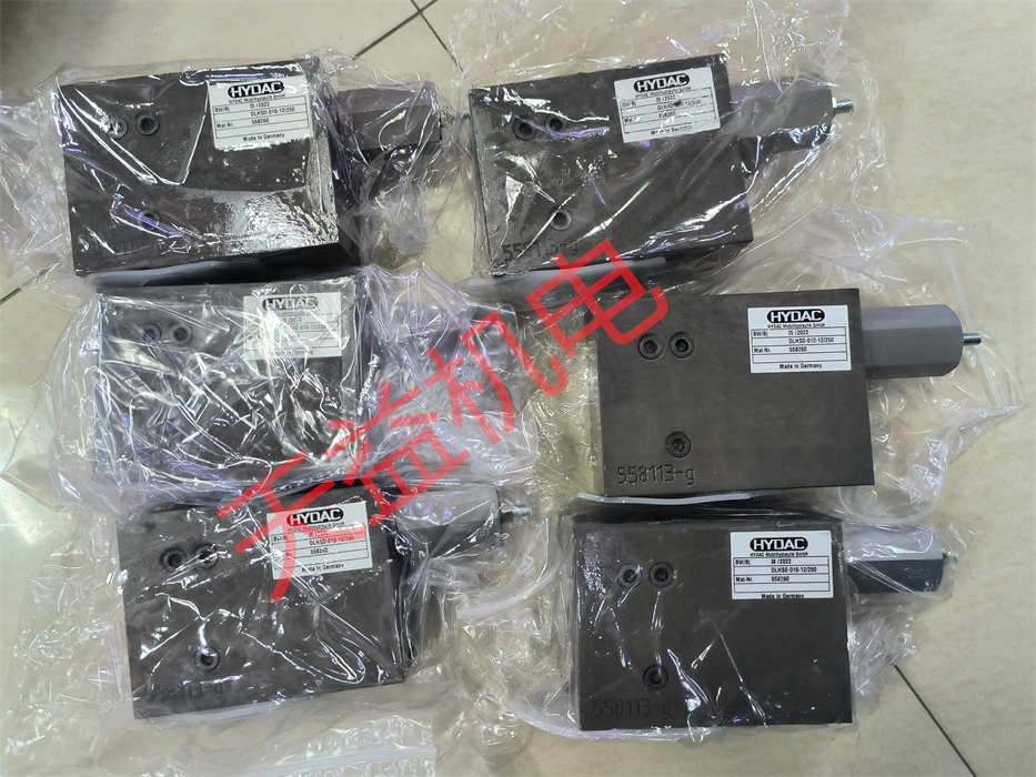天益機電ATOS液壓產(chǎn)品"DK-1831 2 31" "SDKE-1631 2 DC 10S" "DLHSD-010-12 250" "RZGA-A-010 100 PA-M 7 22"