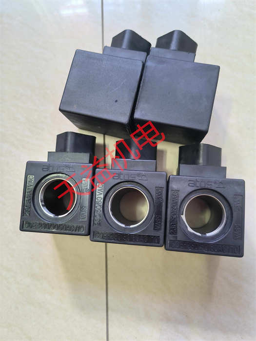 天益機電ATOS液壓產(chǎn)品"DHE-0713 DC 10 24VDC" "DHI-0610 23" "COE-230 50 60AC 10" "DKZOR-AEB-NP-173-S5 10 I"