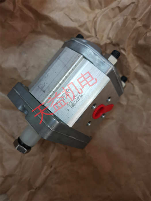 天益機電ATOS液壓產(chǎn)品"DHZO-AEB-NP-071-S3 Q 10" "ATOS泵PFG-140-D" "DHA-0631 2 7M 24DC"