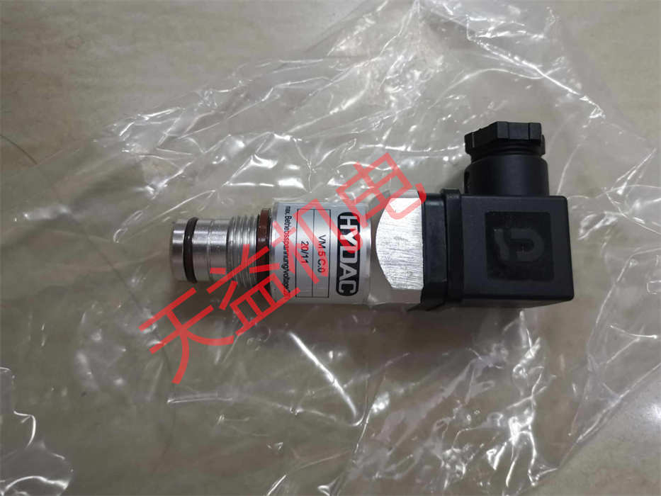天益機電HYDAC液壓產品"EDS8446-1-0250-000" "VM5C.0" "ETS386-2-150-000 1_副本" "哈威泵站HK 34 1-Z5,2-AB 1 K E 120-ZA