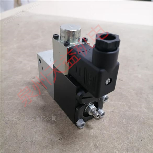 天益機電HAWE工業(yè)產(chǎn)品"SWR1A7-UD-1-WG230-210" "PDMP22-44 X24    2" "LHDV33-25D6-110 110-250   2" "VB11FP-DCNR5