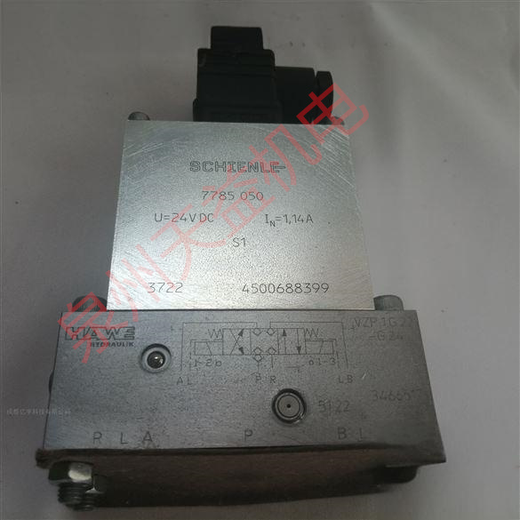 天益機電HAWE工業(yè)產(chǎn)品"R0.9-PYD   1" "VZP1G22-G24  2" "PDMP22-44 X24" "R0.9    1" 