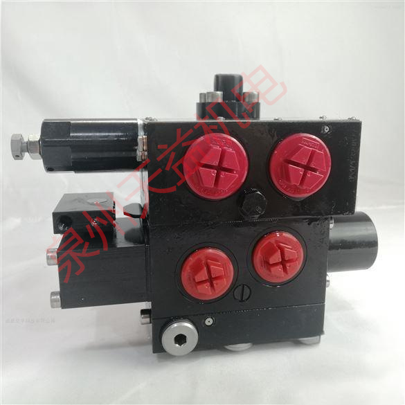 天益機電HAWE工業(yè)產(chǎn)品"VP1Z-GM24" "PSL4G1-350-3 1" "PSL4TE1F 350-3-X24" "HSV321E" 