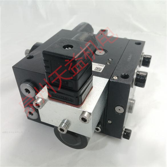 天益機電HAWE工業(yè)產(chǎn)品"SWR1A7-UD-1-WG230-210  2" "PSL4TE1F 350-3-X24   3" "RD11K  2" "SWR1A7-UD-1-WG230-210   