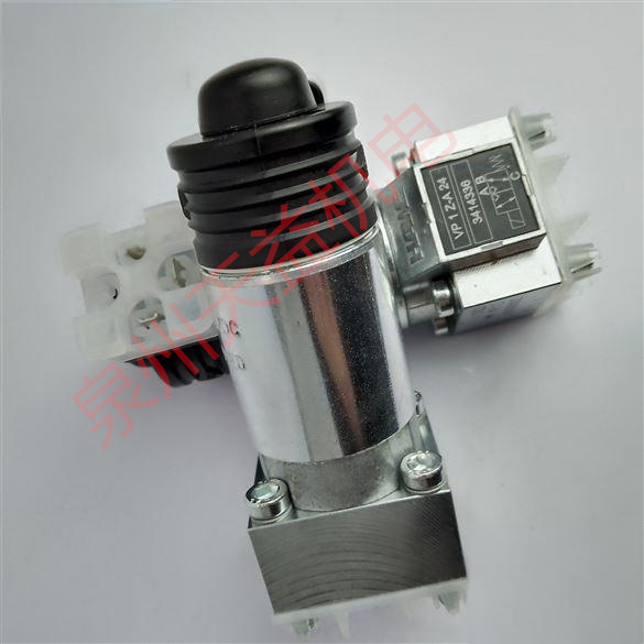 天益機電HAWE工業(yè)產(chǎn)品"R2.08-2.08" "VP1Z-GM24  2" "K3-1" "R2.08-2.08   2" 