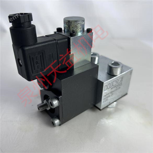 天益機電HAWE工業(yè)產(chǎn)品"PMVP4-43 G24" "PMVP6-42 G24" "PMVP65-44-G24  1" "G4-12-X24EX55FM" 