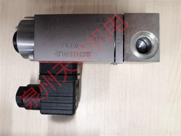 天益機電HAWE工業(yè)產(chǎn)品"PMVP45-43-X24   2" "WH2D-G24  1" "VZP1G22-M24 8W   2" "NBVP16G-WGM230   1" 