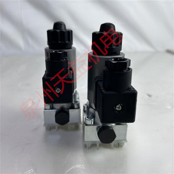 天益機(jī)電HAWE工業(yè)產(chǎn)品"WH2D-G24" "GR2-2-G24 1" "VDM3GNR-100" "PMVS51-41 24"
