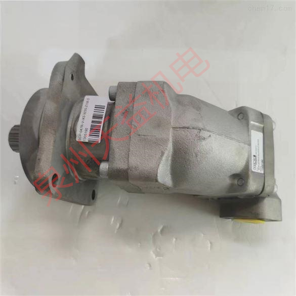 天益機(jī)電HAWE工業(yè)產(chǎn)品"MVP5A 1" "HSV321 1" "NBVP16G-WGM230" "SCM-047W-P-I43-K35-S2M"