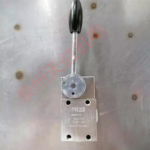 天益機(jī)電HAWE工業(yè)產(chǎn)品"HD30P-150 2" "SG1W-AKS 1" "SG1D-C" "GR 2-12-GM24"