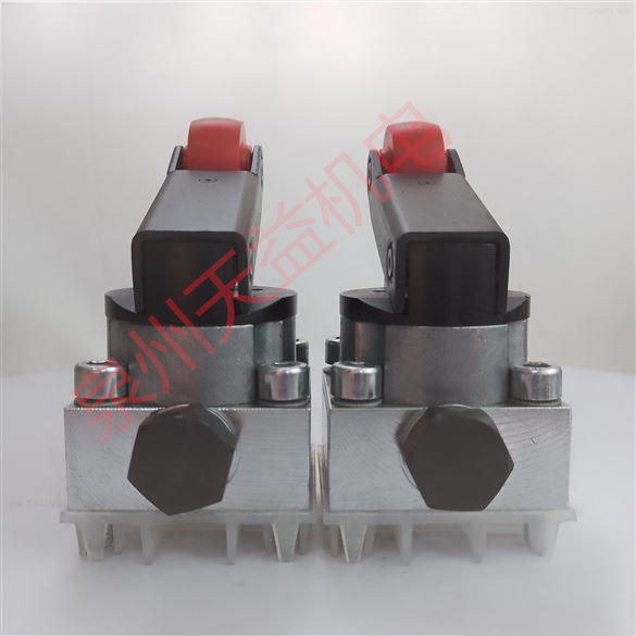 天益機(jī)電HAWE工業(yè)產(chǎn)品"BVP1R-H" "KS2-1" "BVH11ZD25 SX 2" "BVP1Z-G24"