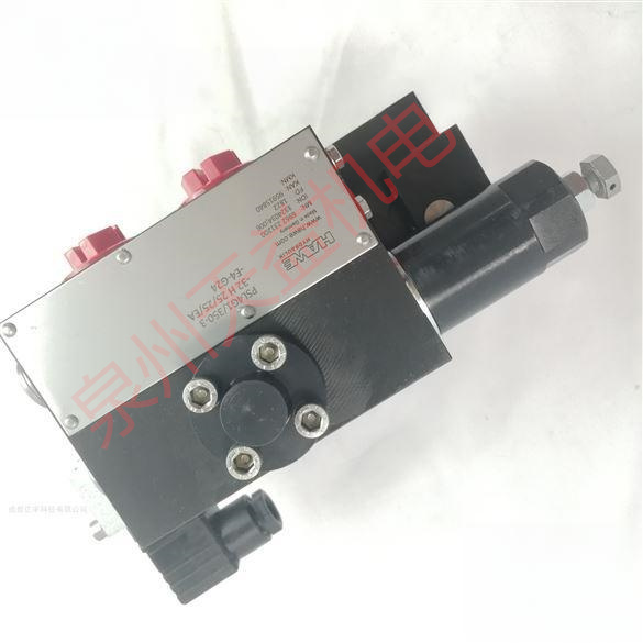 天益機(jī)電HAWE工業(yè)產(chǎn)品"HD201AS-220 " "PSL4TE1F 350-3-X24 " "BVP1R-G24" "HSV321 "