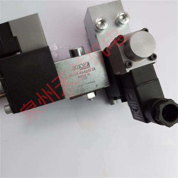 天益機(jī)電HAWE工業(yè)產(chǎn)品"PMVP5-43 G24 " "PMVP45-42 G24" "VDM3GNR-100 " "VZP1G22-G24"