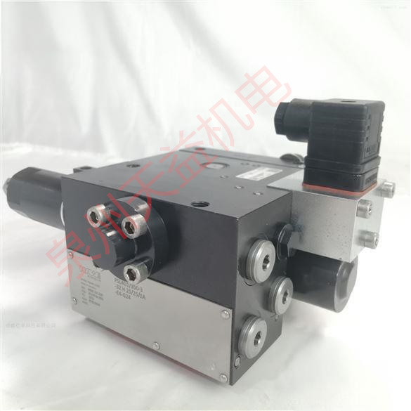 天益機(jī)電HAWE工業(yè)產(chǎn)品"KS2-1 " "PSL4TE1F 350-3-X24 " "HD201AS-220 " "PSL4G1-350-3"