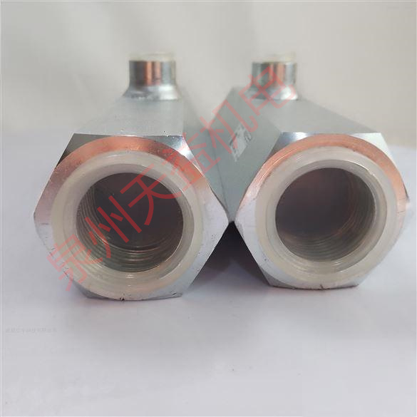 天益機(jī)電HAWE工業(yè)產(chǎn)品"VP1R-1 4-X24 EX 55 FM " "G21-12B1.0-GM24" "HR5V " "KS2-1 "