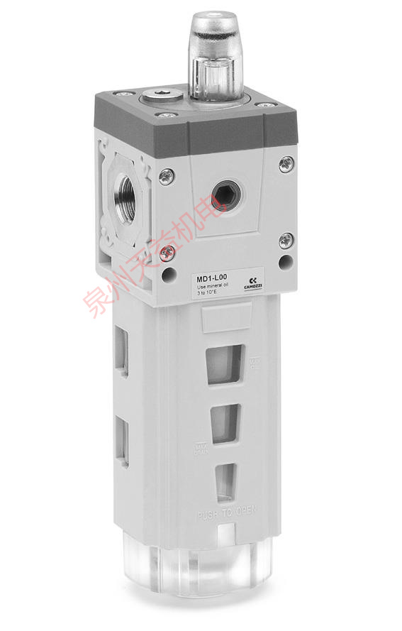 天益機電Camozzi氣動產品"MD1-FR000" "MD1-L00" "MX3-1-L00" "MC202-FCA" 