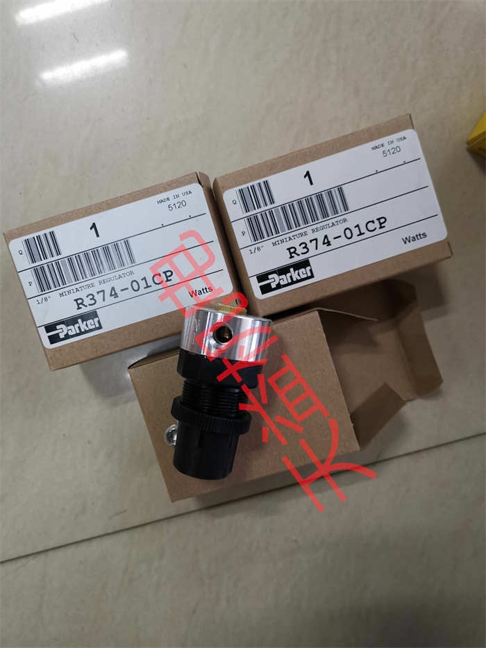 天益機電PARKER工業(yè)產品"GS023210N" "R374-01CP" "R119-12CG M2 " "R119-12CG M2" "SPZBE1010E16N" 