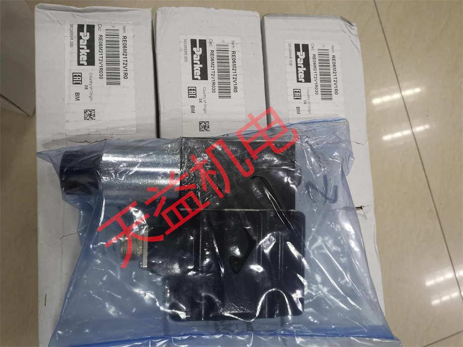 天益機電PARKER工業(yè)產(chǎn)品"P3NEA28ESMBNH" "RE06M21T2V1R0" "WH10LRKDSCF" "P2LBX592ESHDDH49" "PRN150D-35-40" 