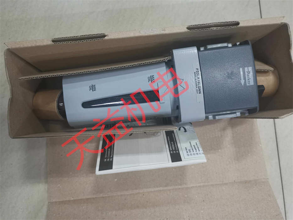 天益機電PARKER工業(yè)產(chǎn)品"R40-CB-H00 1" "P33LA16LGNN" "MVSN-300-4E1-AC220" "P2E-KS31C1" "MAI" 