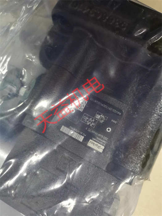 天益機(jī)電PARKER工業(yè)產(chǎn)品"P3NCA28SGANGLNB " "PV046R1K1T1NMMC " "R6V03-5911009G0QB125" "SCA-TT-10-150" "S8L