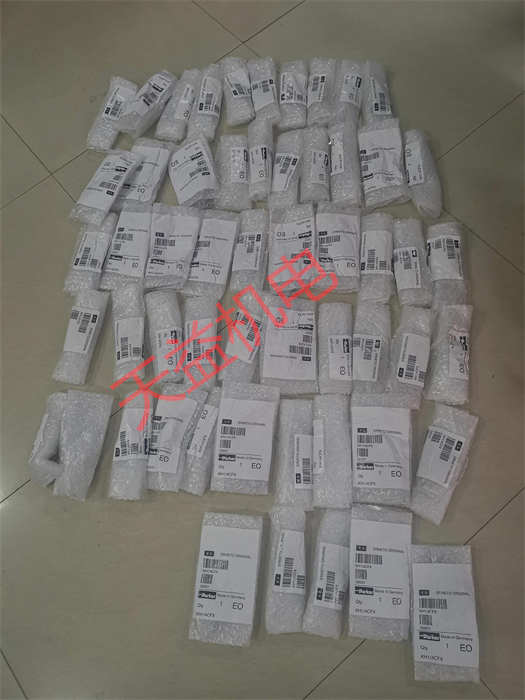 天益機(jī)電PARKER工業(yè)產(chǎn)品"KH12LCFX" "PARKER維修包kit7現(xiàn)貨" "KH1 4CFX" "RE06M21T2V1R0 " "P2M2HBVP21600" 