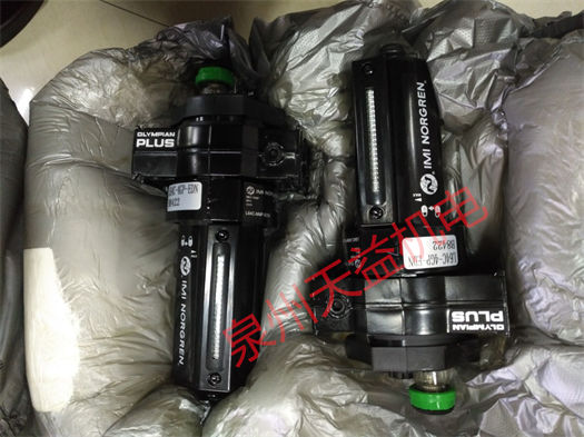 天益機電norgren諾冠產品""SXE9574-Z80 AC220V 1" "L64C-4GP-EDN" "M 1553 8  " "R07-200-RNMA" "R18-C00-RNXG諾冠2"