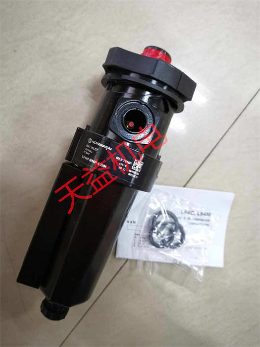 天益機電norgren諾冠產(chǎn)品"SXE9573-170-00 1" "SXE9574-A70-00 (2)" "V45A517A-C313A" "L64M-NNP-EDN" "M 1553 8 "