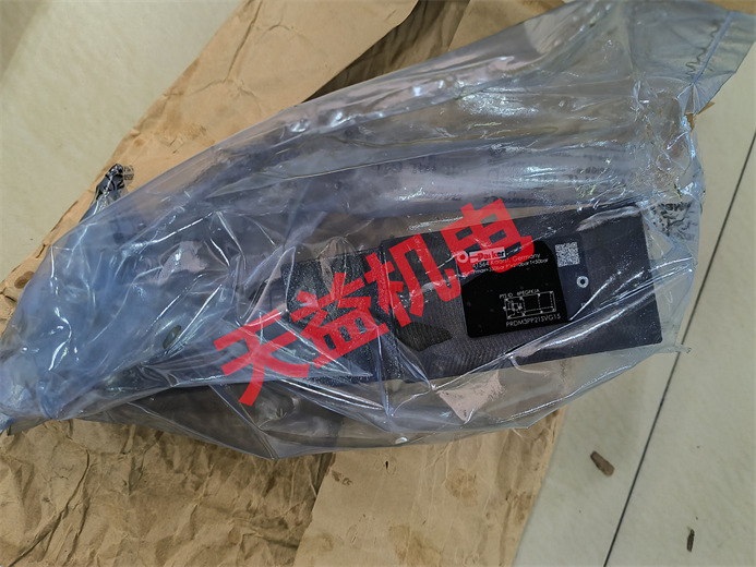 天益機電供應(yīng) PARKER 2024工業(yè)產(chǎn)品 "WE16SR71" "9F400S 1" "PRDM3PP21SVG15" "T53900794 散熱片2" 