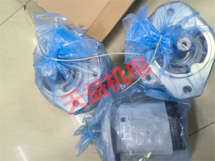 天益機電供應(yīng) PARKER 2024工業(yè)產(chǎn)品  "SCP03-400-34-07" "3339111314 1" "304012K  ZB09 220V" "T6DDC軸" 