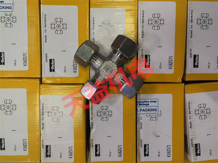 天益機電供應(yīng) PARKER 2024工業(yè)產(chǎn)品 "FM2DDSV55" "K16ZS71 1" "R4V10-5934GA5" "RI1EDx1 271" 