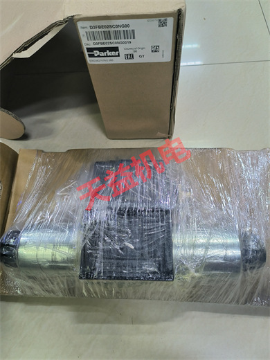 天益機電供應(yīng) PARKER 2024工業(yè)產(chǎn)品 "PHS520S-02-24V-DL" "D3FBE02SC0NG0019" "RHD20SOMDCF" "T6DC-050-003-2R00-B1" 