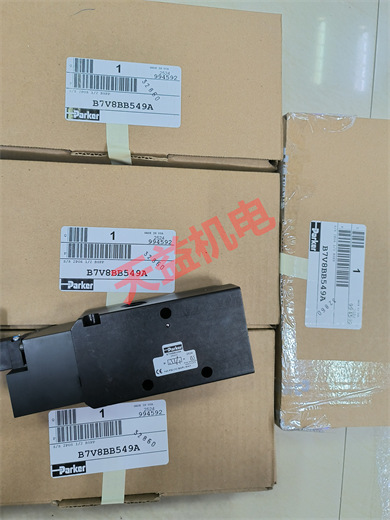 天益機電供應(yīng) PARKER 2024工業(yè)產(chǎn)品 "CCP115M" "B7V8BB549A" "5836007954 LAC2-007-4-D-40-S20-0-0 2" "14781 H1L5" 