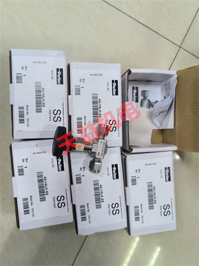 天益機電供應(yīng) PARKER 2024工業(yè)產(chǎn)品 "PRF50SE-280-40 1" "SCFT-300-22-07 1" "9F400S" "4A-V4LK-SS" 