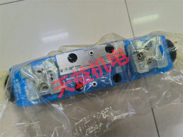 天益機電供應(yīng) 2024液壓產(chǎn)品  "DG4V-3-2N-M-U-H7-60 1" "DG4V 3 2N VM U H7 60" "DG4V 3 8C VM U B6 61" "DG4V-3-2C