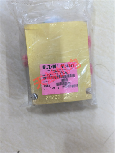 天益機電供應(yīng) vickers 2024液壓產(chǎn)品   "NV1-10-R-0" "FDC1-10-6T-33" "NV1-10-K-0" "NV1-10-R-0 (2)" 