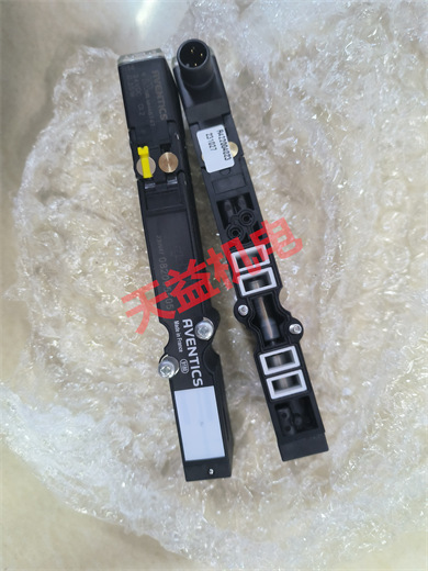 天益機電供應(yīng) 安沃馳 2024氣動產(chǎn)品  "0820060026" "0820055051" "0820055501" "0820056051" 