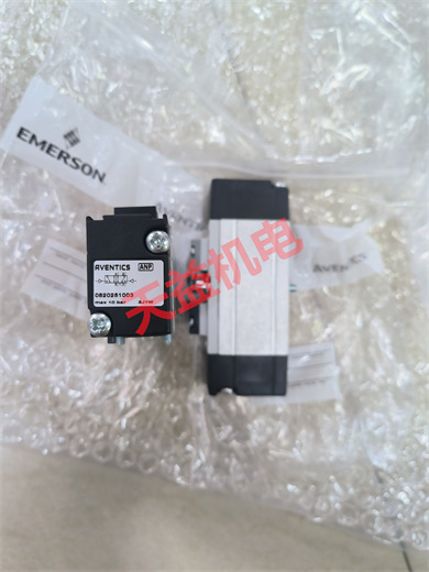 天益機電供應(yīng) 安沃馳 2024氣動產(chǎn)品 "0822010667" "0820222002" "0820251003" "0820251004" 