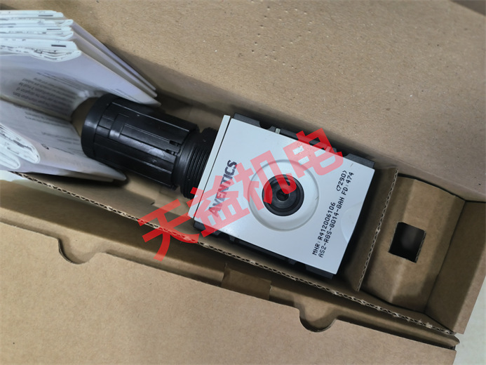 天益機電供應(yīng) 安沃馳 2024氣動產(chǎn)品"R414002005" "R412006106" "R412007383" "R413000902" 
